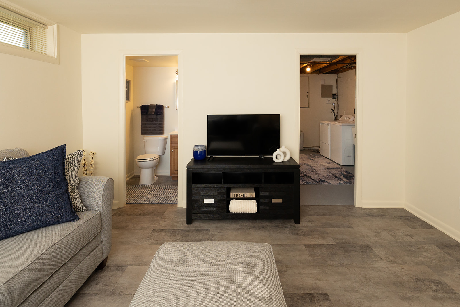 Walnut Grove Townhomes* Image 28